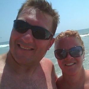 Meet your Posher, Joe